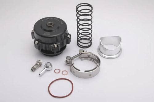 TAIL 50mm BOV Nightlife accessories