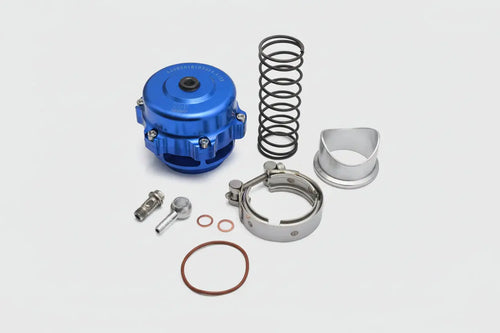 TAIL 50mm BOV Nightlife accessories