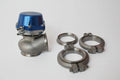 Turbo Smart Pro-Gate 50mm External Wastegate Nightlife accessories