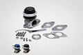 Turbo Smart wastegate 38mm Nightlife accessories