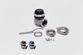 Turbo Smart wastegate 45mm Nightlife accessories