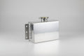 1.6L Aluminum Tank Nightlife accessories
