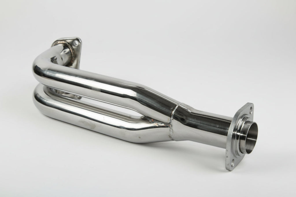 HONDA D-Series 4-2-1 Stainless Steel Exhaust manifold header Nightlife accessories