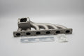 BMW E36 E46 Cast Iron Turbo Manifold Nightlife accessories