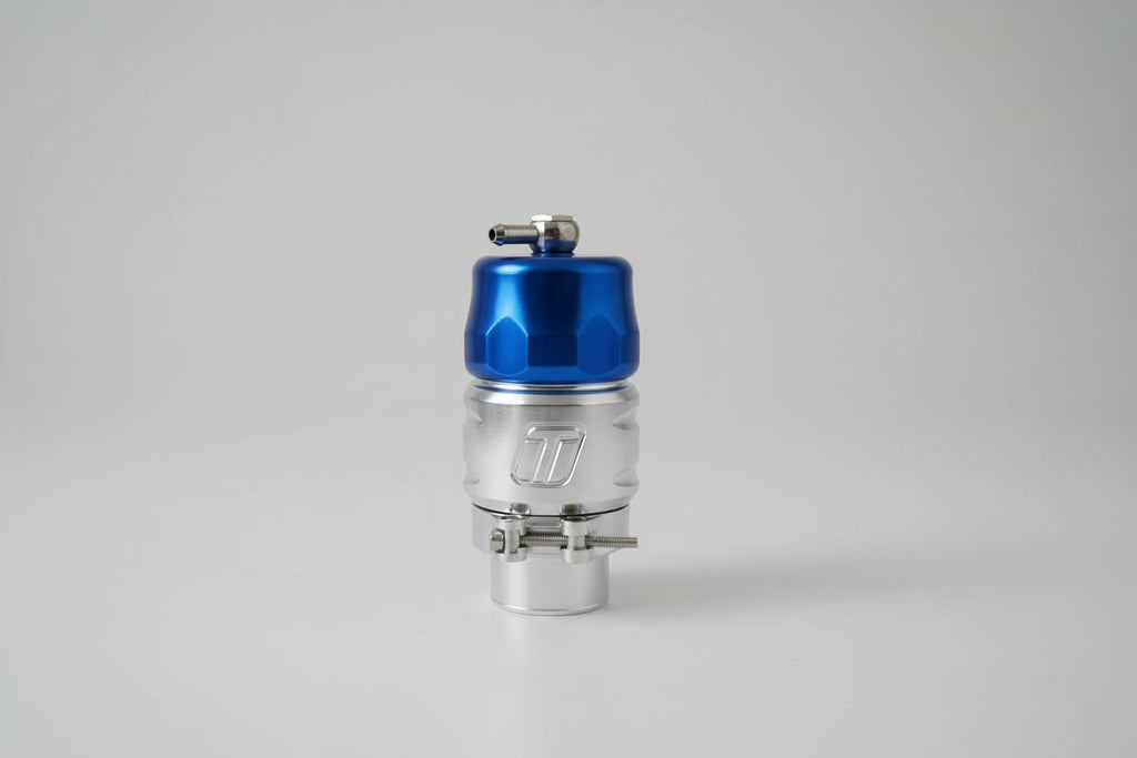Turbo Smart Supersonic 38mm Blow Off Valve Nightlife accessories