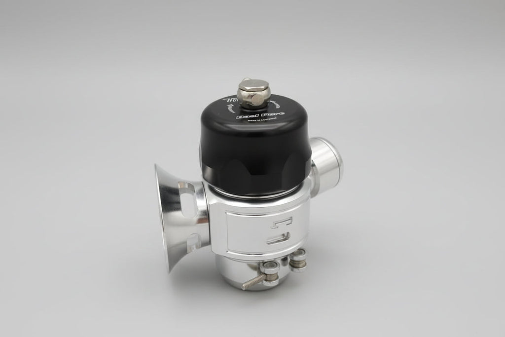 Turbo Smart Dual Port 38mm Blow Off Valve Nightlife accessories