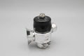Turbo Smart Dual Port 38mm Blow Off Valve Nightlife accessories