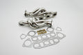 Nissan 350Z Stainless Header Exhaust Manifold Nightlife accessories