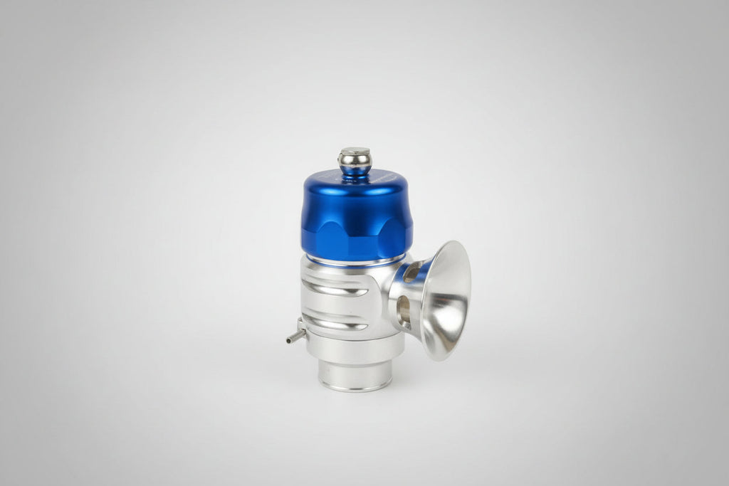 Turbo Smart Supersonic 38mm Blow Off Valve Nightlife accessories