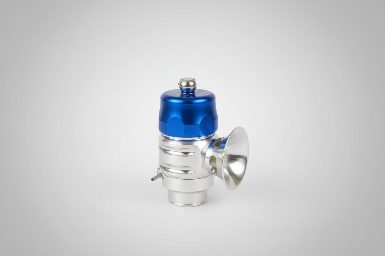 Turbo Smart Supersonic 38mm Blow Off Valve Nightlife accessories