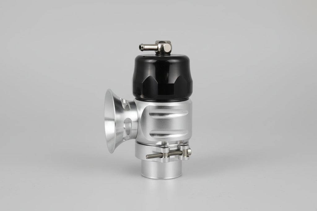 Turbo Smart Supersonic 38mm Blow Off Valve Nightlife accessories