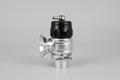 Turbo Smart Supersonic 38mm Blow Off Valve Nightlife accessories