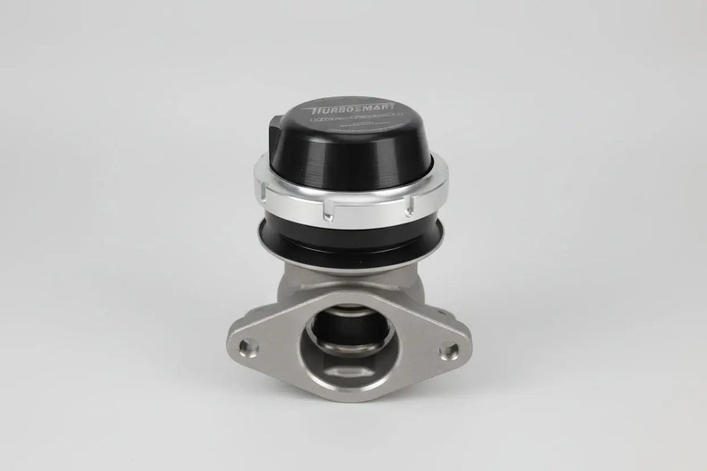 Turbo Smart wastegate 38mm Nightlife accessories