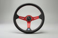 ND Deep Sport Racing Steering Wheel Nightlife accessories