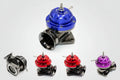 Universal Type-RS Turbo Blow off Valve Nightlife accessories