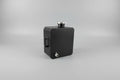 2.5L Aluminum Square Coolant Radiator Overflow Tank Nightlife accessories