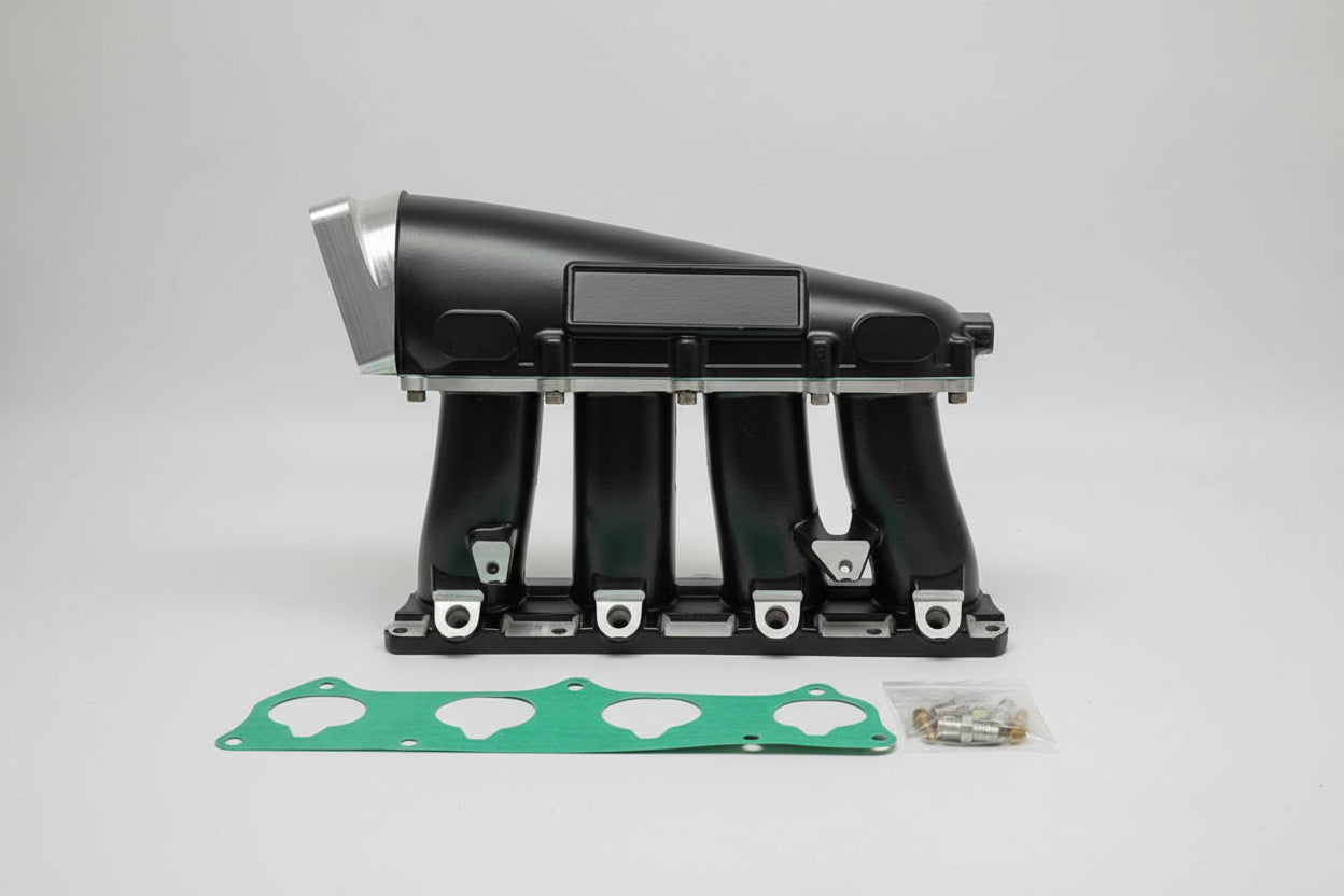 K Series Ultra Street Style intake Manifold Nightlife accessories
