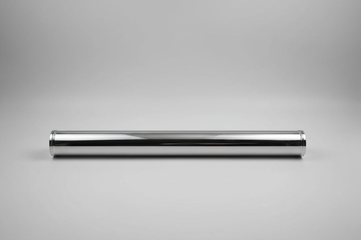 Straight Aluminium Pipe Nightlife accessories