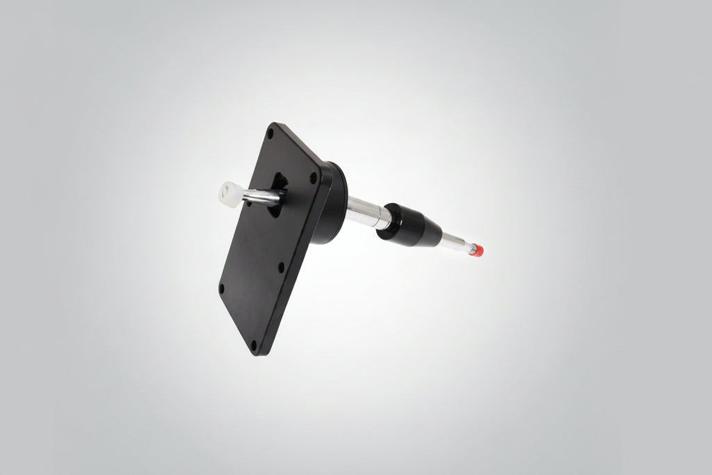 Nissan Short Shifter Nightlife accessories