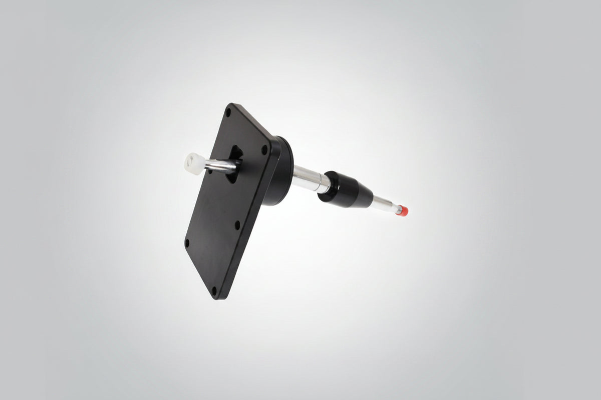 Nissan Short Shifter Nightlife accessories