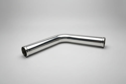 45° Aluminium Pipe Nightlife accessories