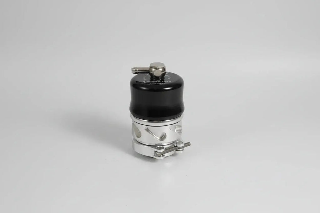 Turbo Smart Vee Port Pro 38mm Blow Off Valve Nightlife accessories