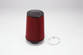 K&N Air Filter Nightlife accessories
