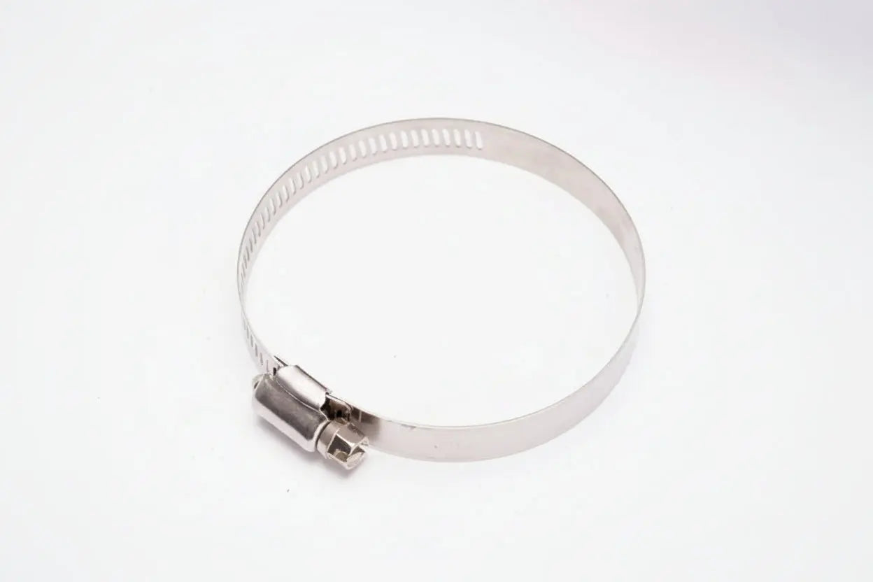 K&N Air Filter Nightlife accessories
