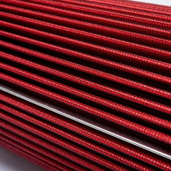 K&N Air Filter Nightlife accessories