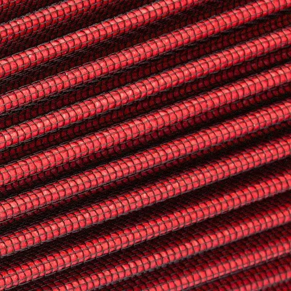 K&N Air Filter Nightlife accessories