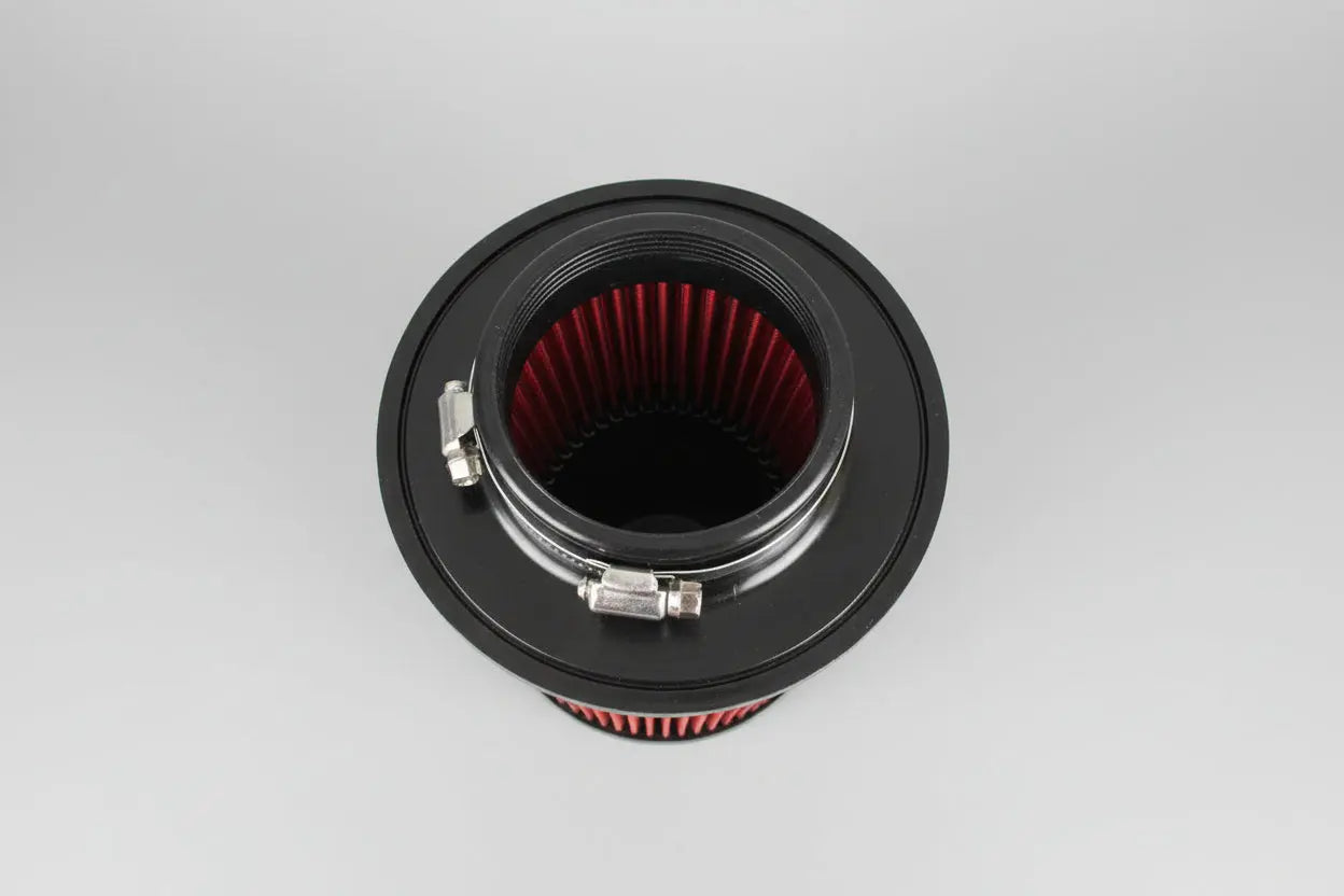 K&N Air Filter Nightlife accessories