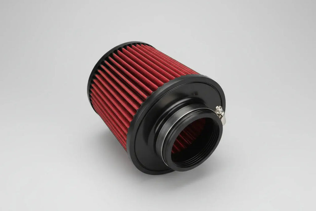 K&N Air Filter Nightlife accessories