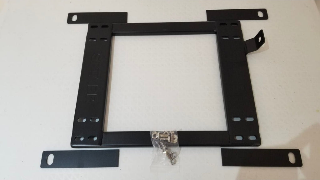 SPTABR Bucket Seat Brackets Nightlife accessories