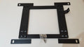 SPTABR Bucket Seat Brackets Nightlife accessories