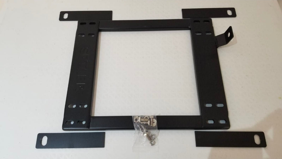 SPTABR Bucket Seat Brackets Nightlife accessories