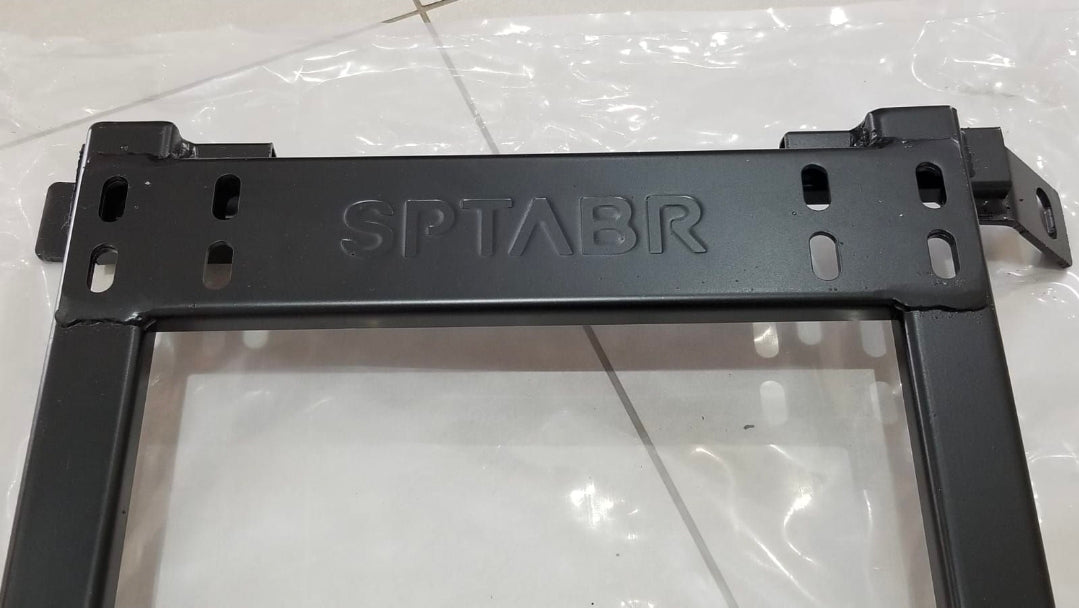 SPTABR Bucket Seat Brackets Nightlife accessories