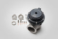 Tial 38mm Turbo External Wastegate Nightlife accessories